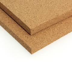 Cork Sheets, Feature : Eco Friendly