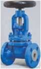 Globe Valve