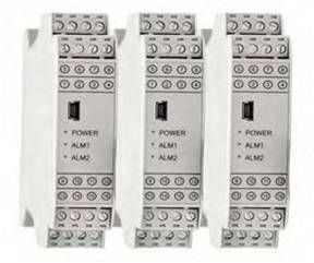 Temperature Transmitter