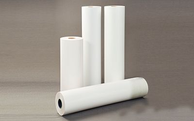 Polycom'S Garsol Composite