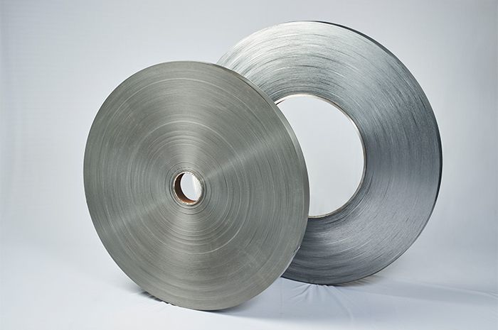 POLYSTEEL Laminates