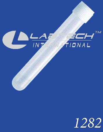LABTECH Test Tube Screw Cap