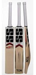 Cricket Bat