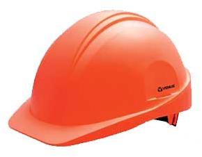 HDPE Shell HELMET