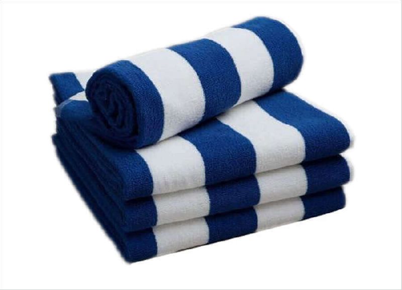 terry towels