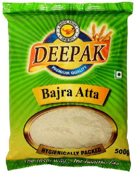 Bajra Atta