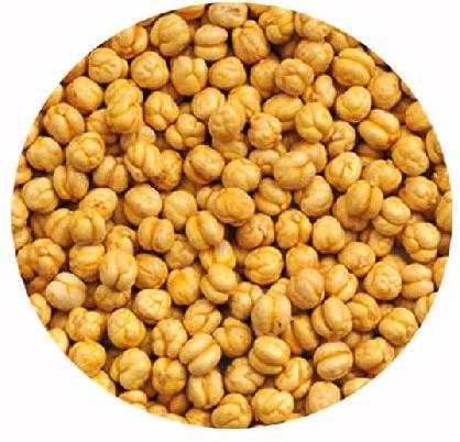 ROASTED CHANA WITHOUT HUSK