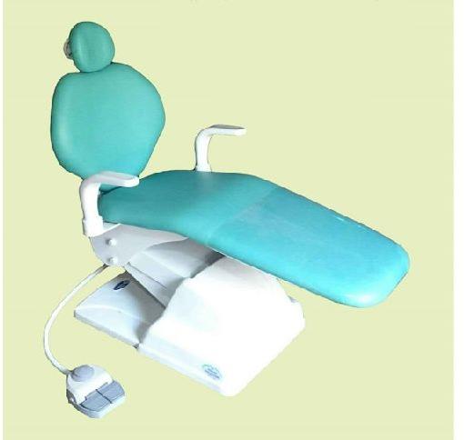 Electronic Derma Chair