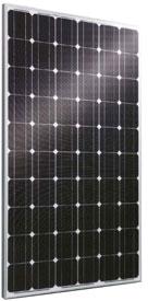 Solar Modules