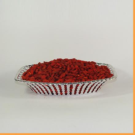 gojiberries