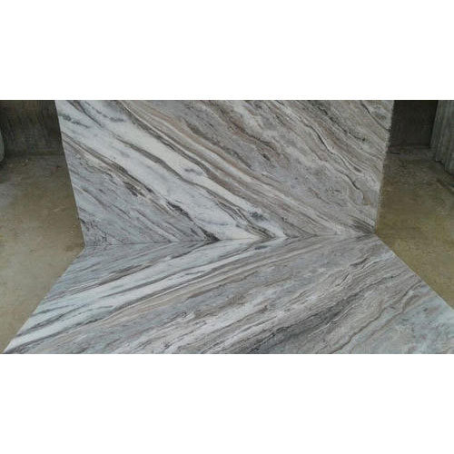 Torrento Marble Slab