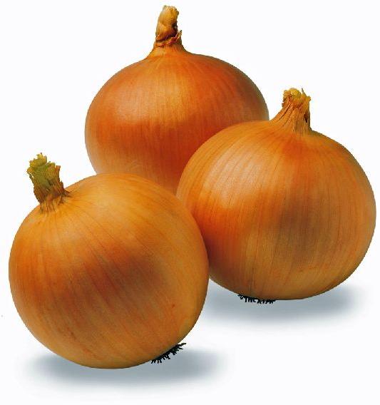 onion