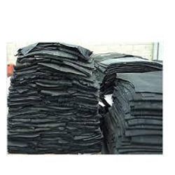 EPDM Rubber Compound for Industrial