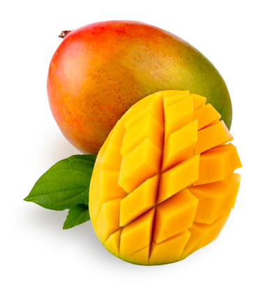 kesar mango by JK Horticulture Export Private Limited (JKHEPL) from ...