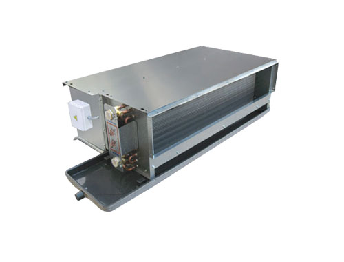 PACKAGED Ductable Units