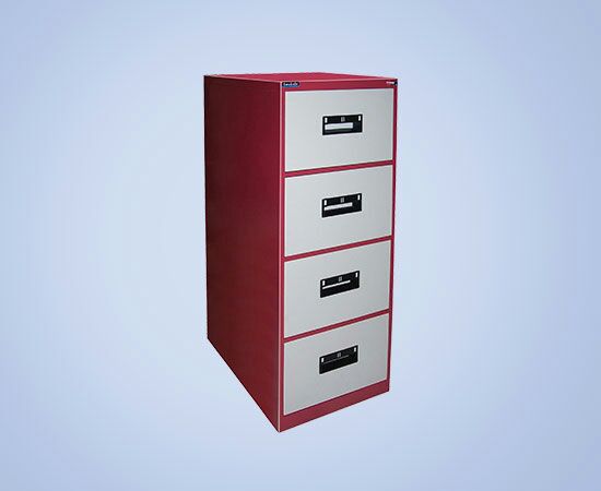 File Cabinet