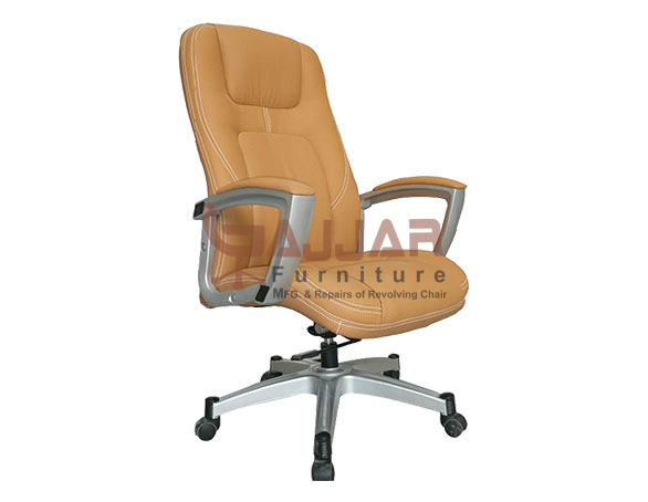 Manager Chair