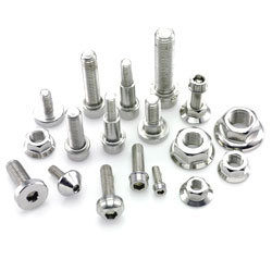 Fasteners