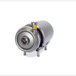 Electric Stainless Steel Pump, Certification : CE Certified