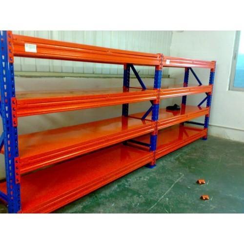 Heavy Duty Storage Racks