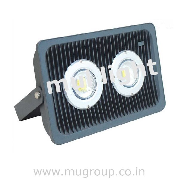 Weather Proof LED Flood Light