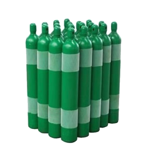 Argon Gas Cylinder at Best Price in Ahmedabad Gujarat Medical Gas