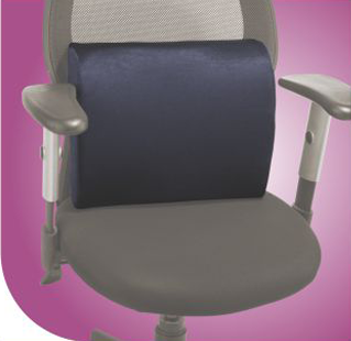 Foam Back Rest at Best Price in Mumbai | ASCENT MEDITECH LIMITED