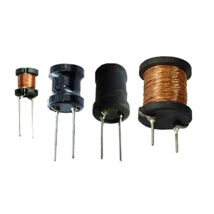 Electric Drum Inductor, for Electrical, Voltage : 110V, 220V