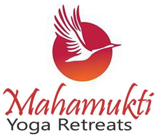 Mahamukti Yoga: Yoga Teacher Training