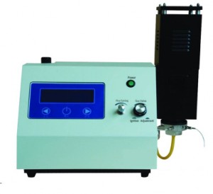 Flame Photometer