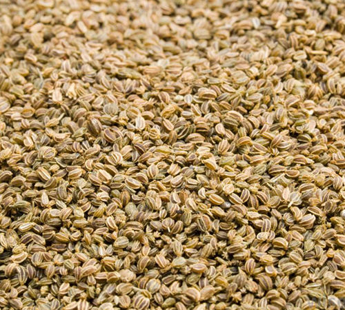 ajwain