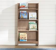 Wooden Book Rack, Feature : Light Weight, High Shining