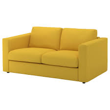 Wooden Two Seater Sofas, for Offices, Home etc., Feature : Elegant designs, Enthralling look