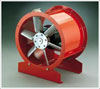 Axial Flow Fans