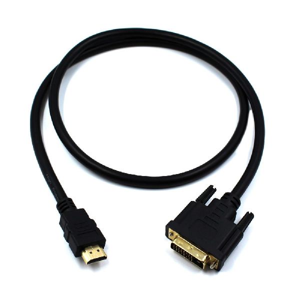 Converters Cables