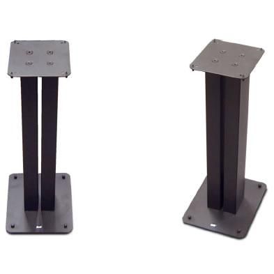 Tablet Stands And Mounts