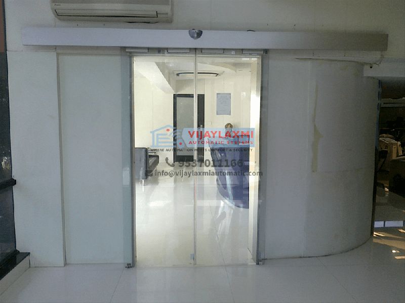 Residential Sliding Glass Door Manufacturer In Vadodara Gujarat