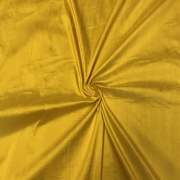 Silk dupion fabrics