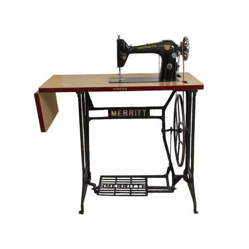 Craftsman Sewing Machine