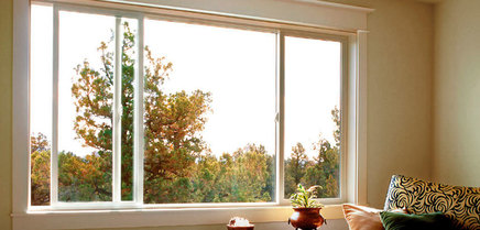 Sliding Window