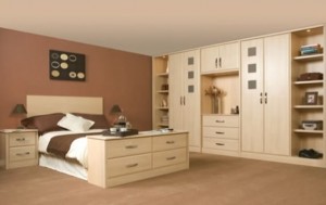 Bedroom Furniture