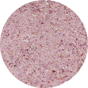 Pink Onion Granules