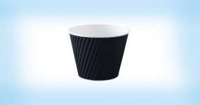 ripple cup
