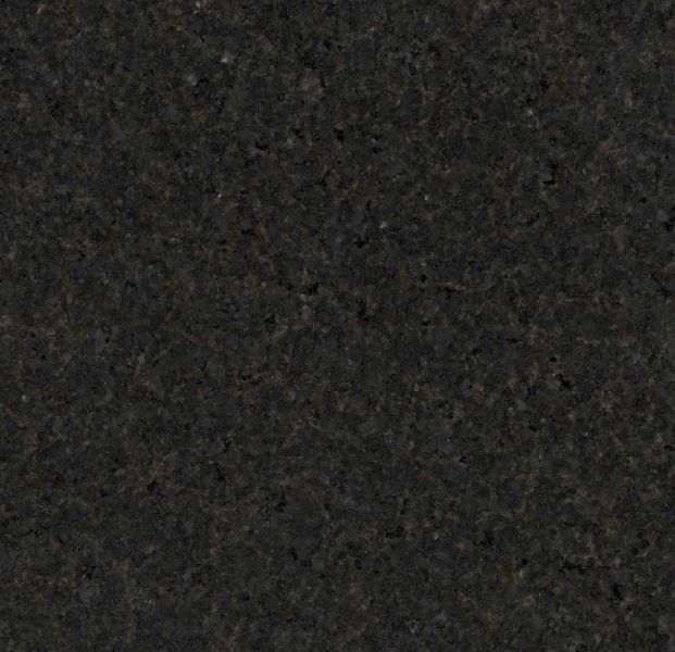 Black Pearl Granite Slab, Size : Multisizes