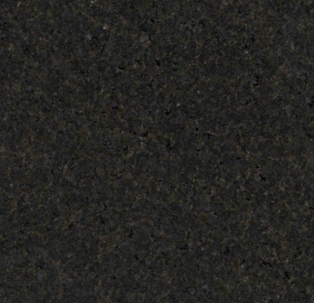 Black Pearl Granite Slab