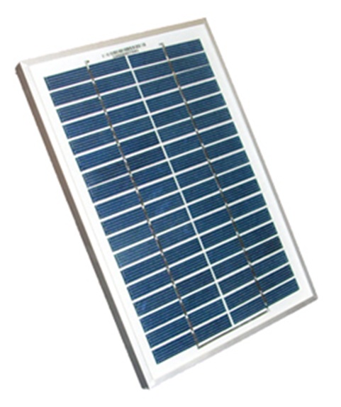 Solar Panel