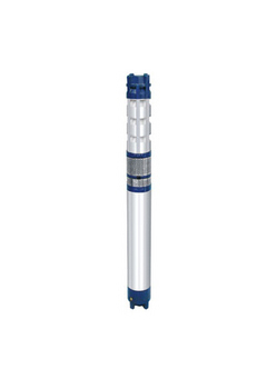 V6 Agricultural Submersible Pump, for Industries, Agriculture Farm