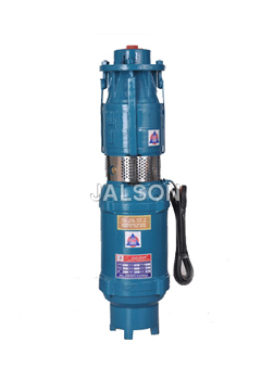 Medium Pressure Semi Automatic Vertical Submersible Pump, for Cryogenic, Sewage, Voltage : 220V