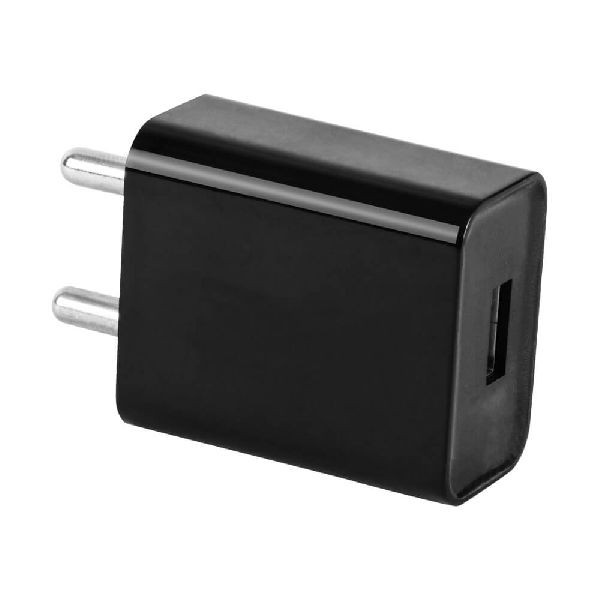 1.1 wall charger