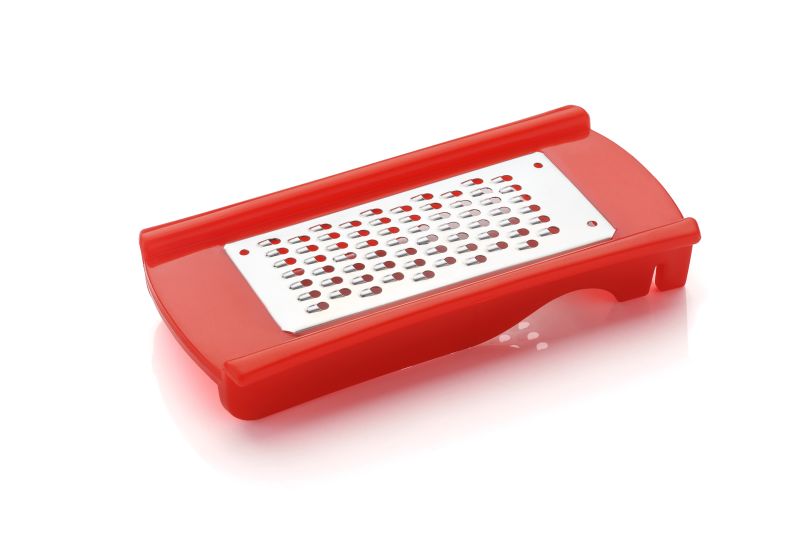 Baby Grater, Feature : Easy to Use